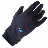 Spada Chill Factor2 Inner Gloves